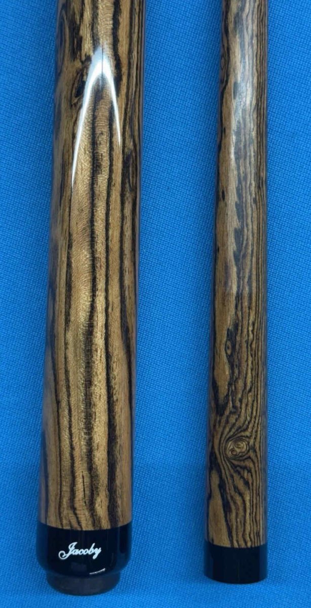 Bocote 398084702196.jpg