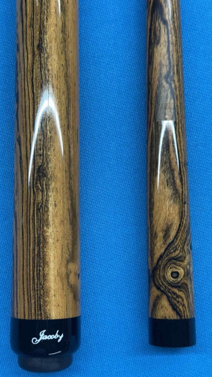 Bocote 398084707210.jpg