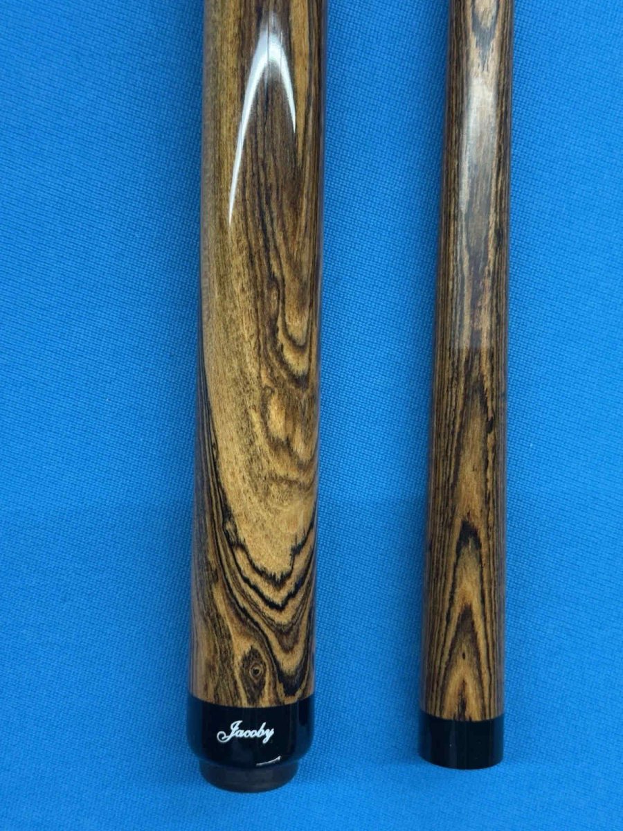 Bocote398084697182.jpg