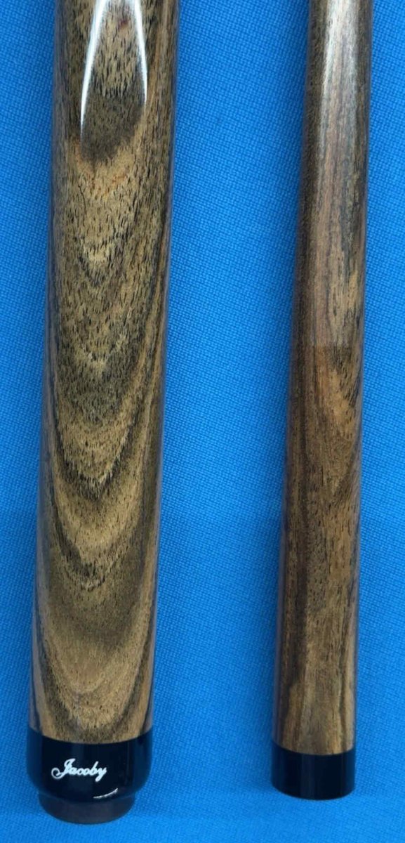 Bocote398084713652.jpg