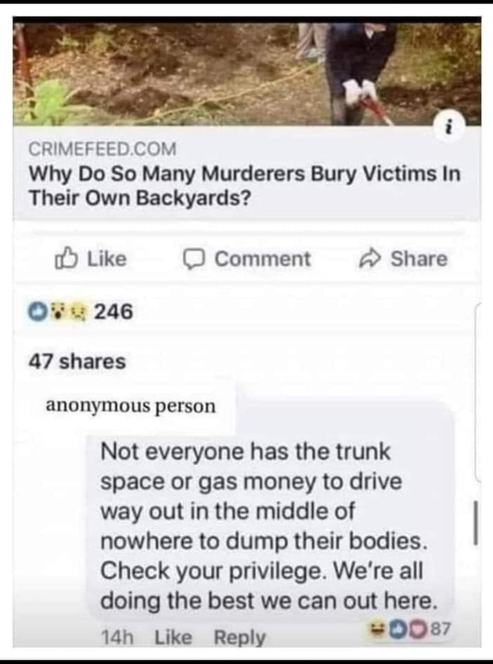 bodies.png