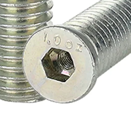 Bolt.png