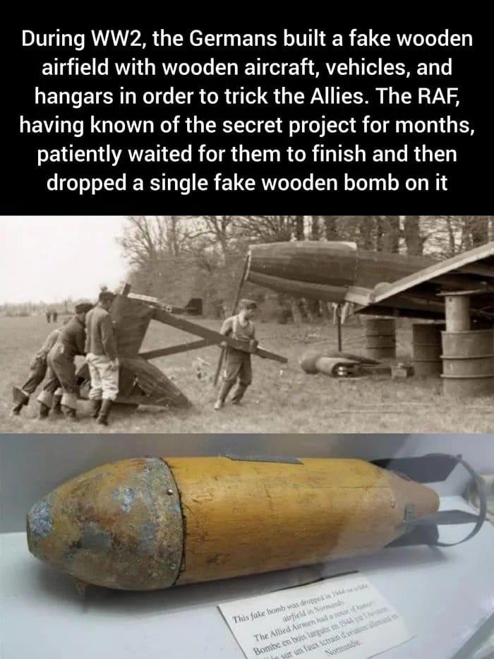 bomb.jpeg