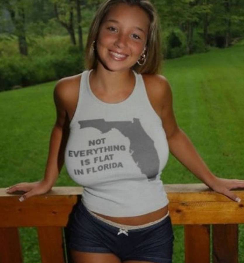boobs 1.jpg
