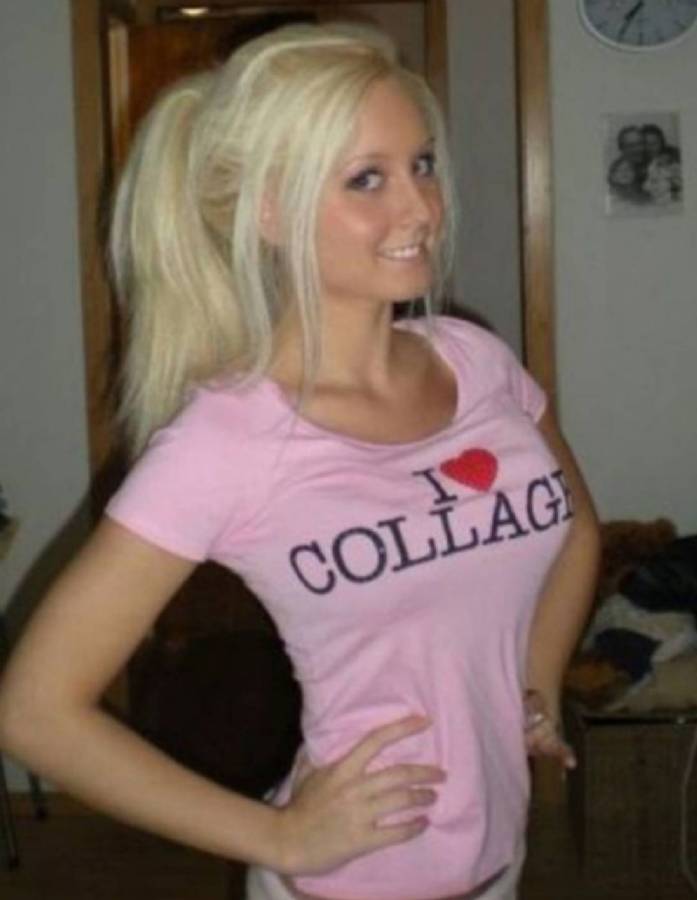boobs 2.jpg