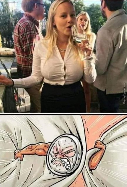 boobs.jpg