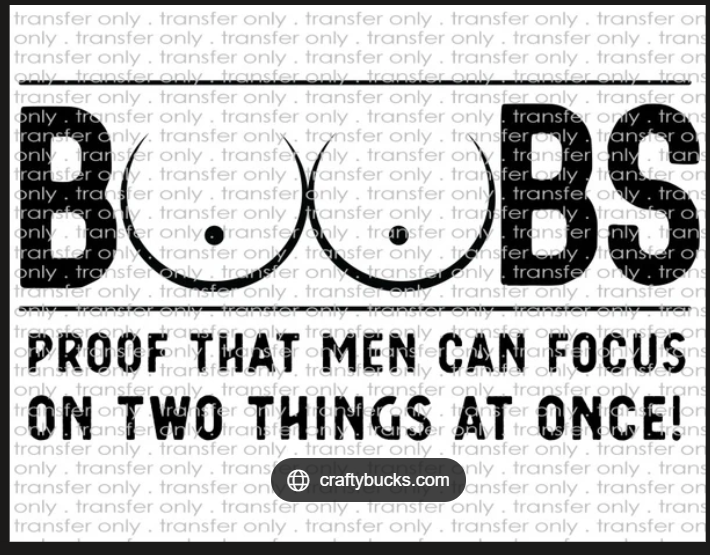 boobs meme.png