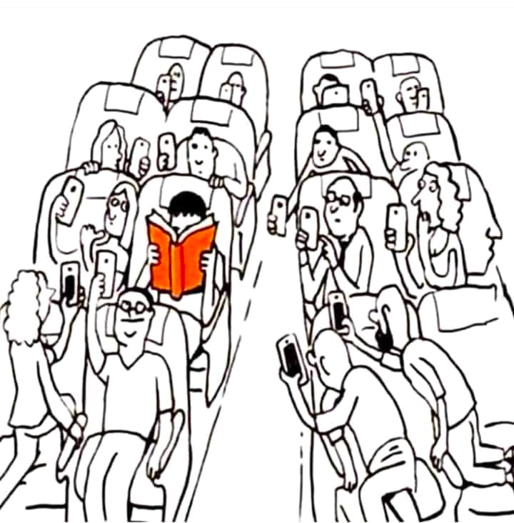 book.jpg