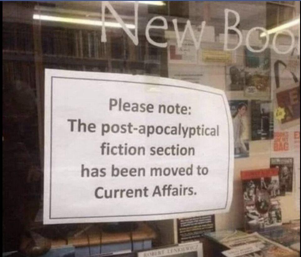 book store.jpeg