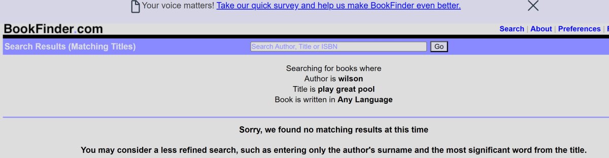 Book_Mark Wilson_Play Great Pool 2.jpg
