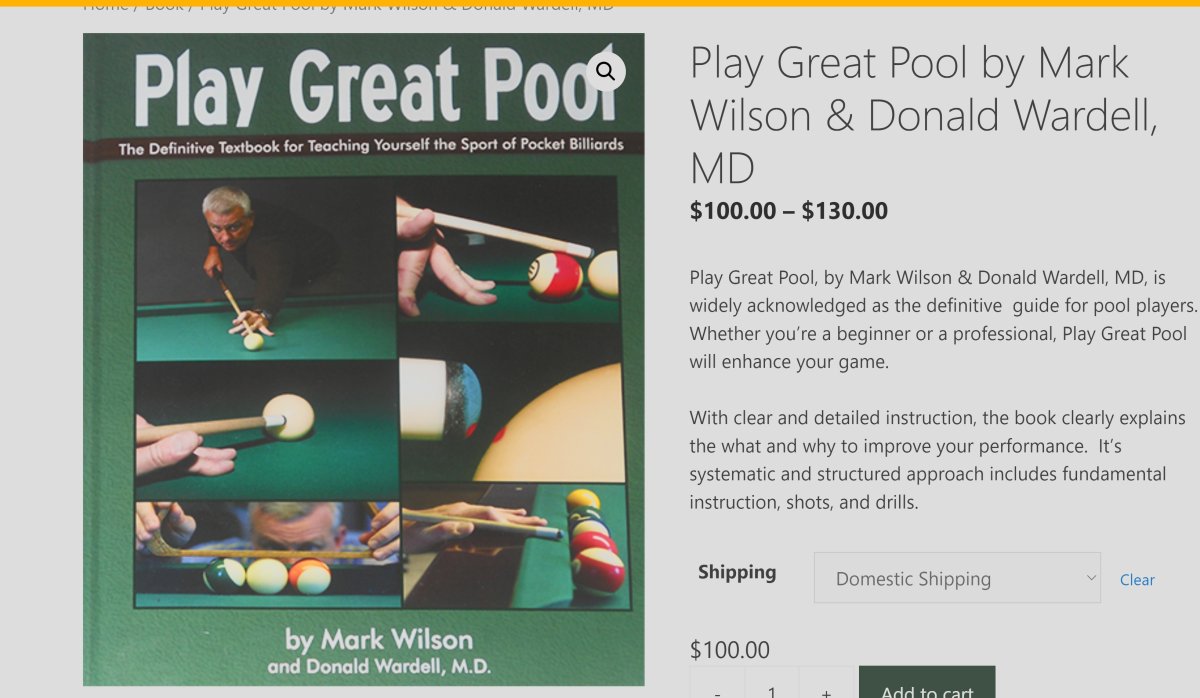 Book_Mark Wilson_Play Great Pool 3.jpg