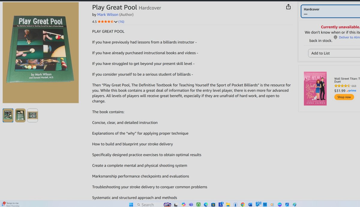 Book_Mark Wilson_Play Great Pool.jpg