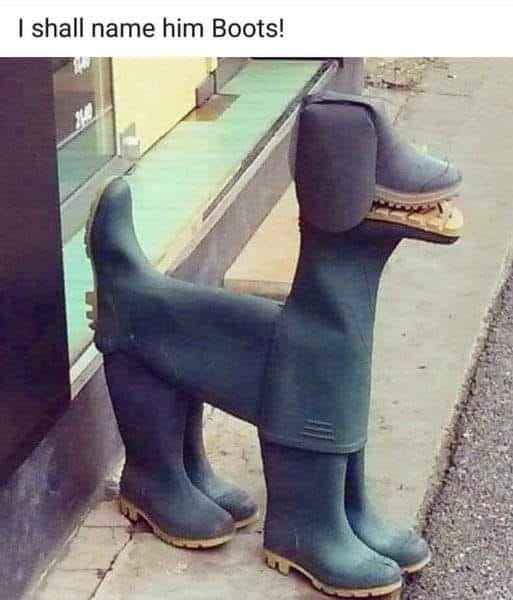 boots.jpg