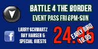 border-battle-2020-early-event-pass (1).png