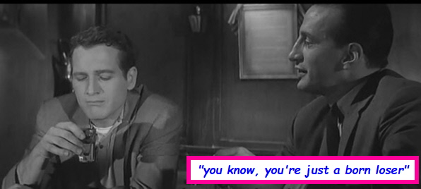 Born Loser re-sized.jpg