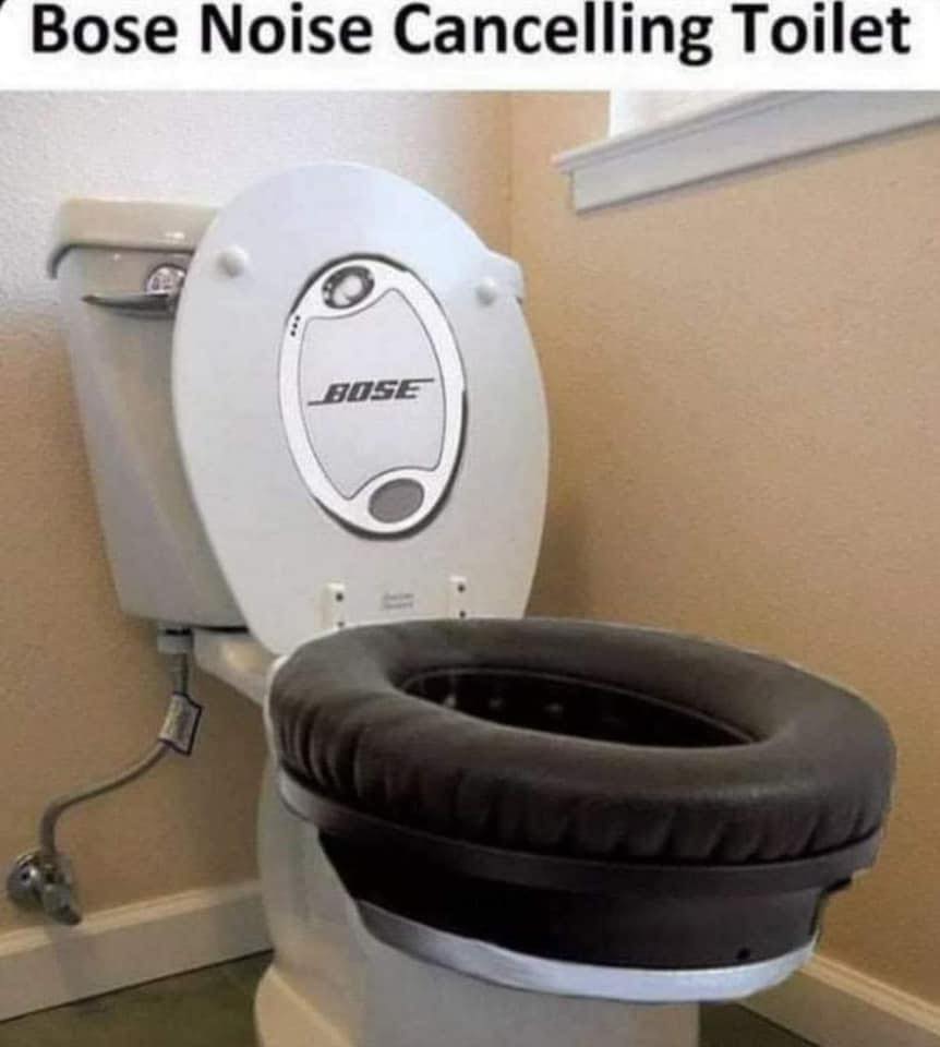 bose.jpg