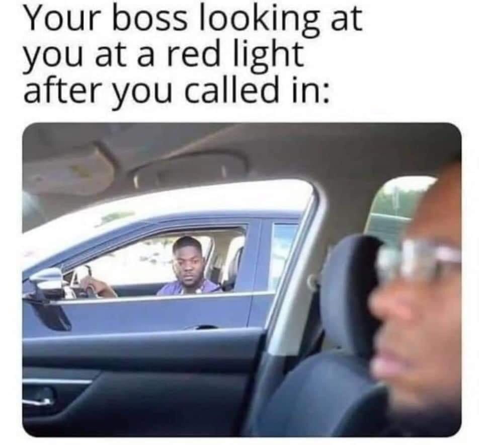 boss.jpg