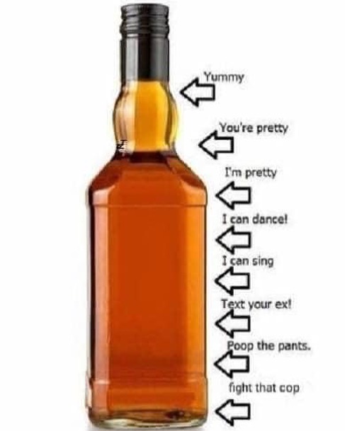bottle.jpg
