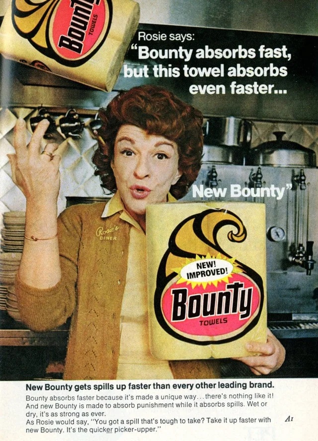 bounty-paper-towels-1973-v0-m249m2fh3czb1.jpg