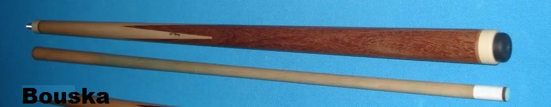 bouska.jpg
