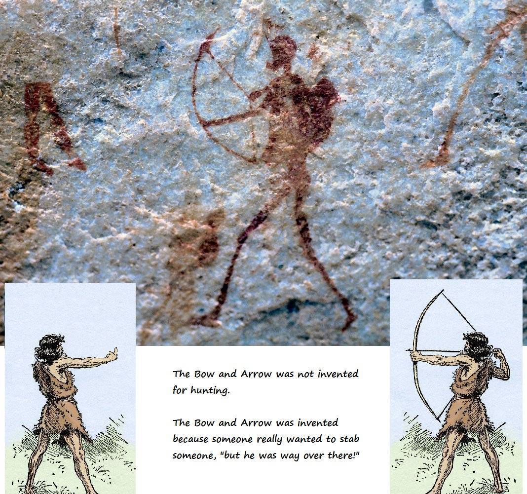 bow arrow.jpg
