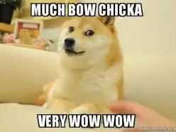 bow.JPG