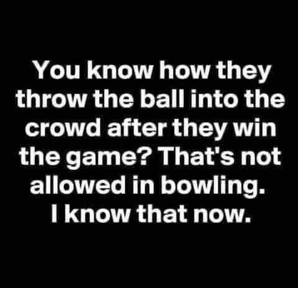 bowling ball.jpg