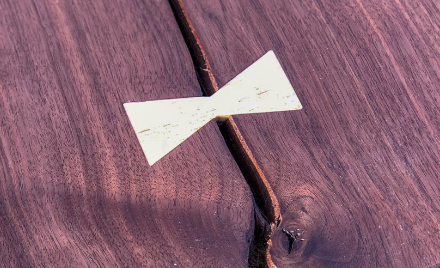 bowtie.png