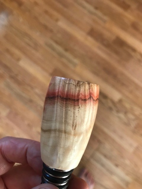 box elder 2.jpg