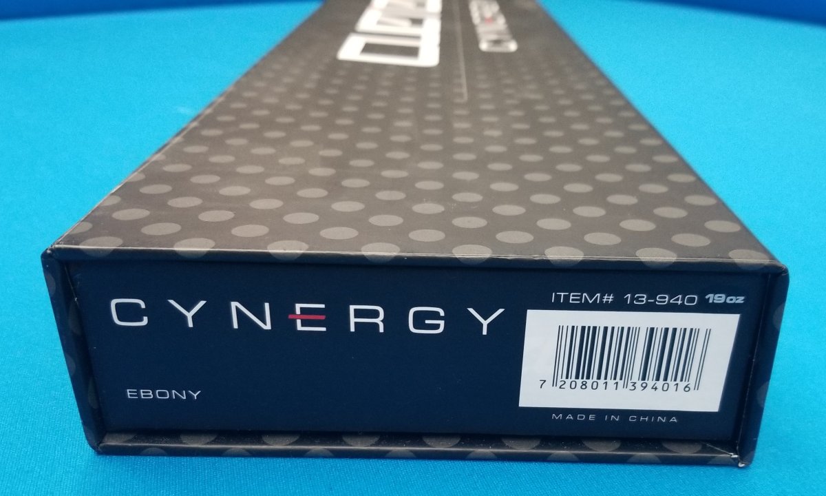 Box side.jpg