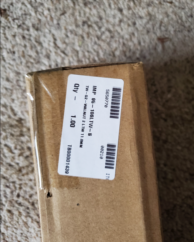 box unopened.png