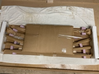 Boxed5.9.24.b.png