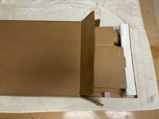 Boxed5.9.24.c.png
