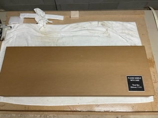 Boxed5.9.24.d.png