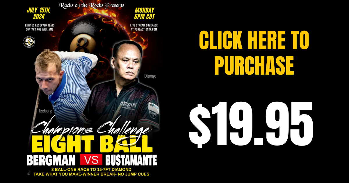 Boxing match flyer template (1).jpg