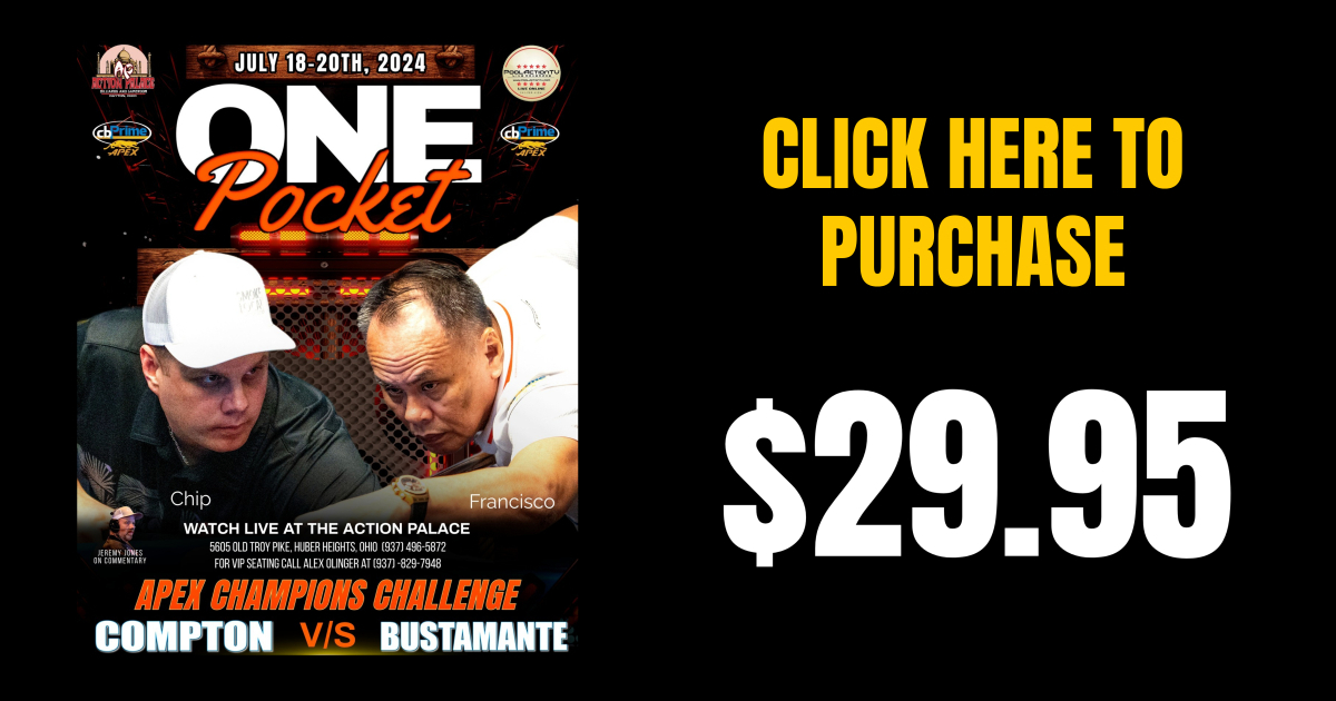 Boxing match flyer template.jpg