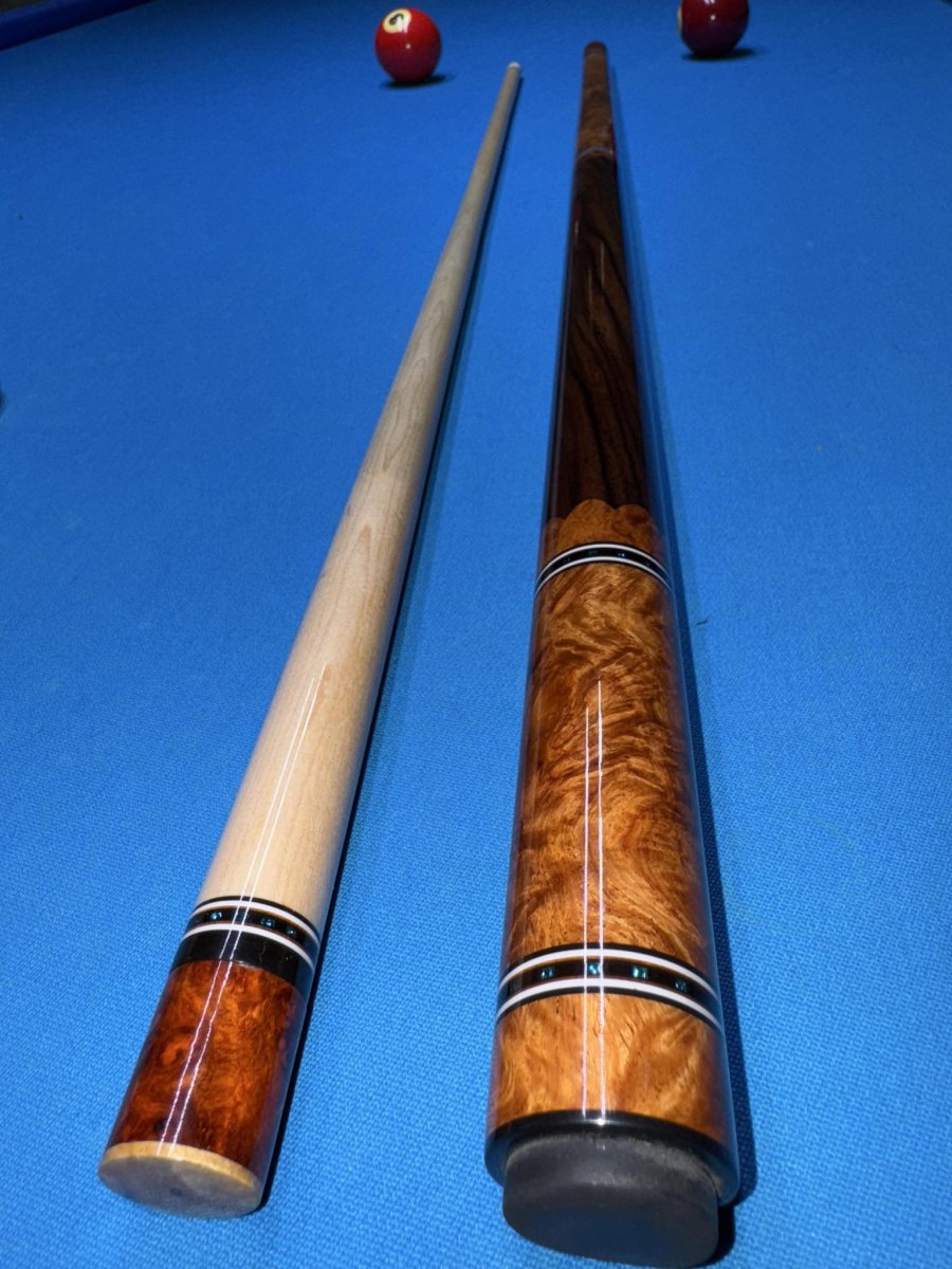 BP cue.jpg