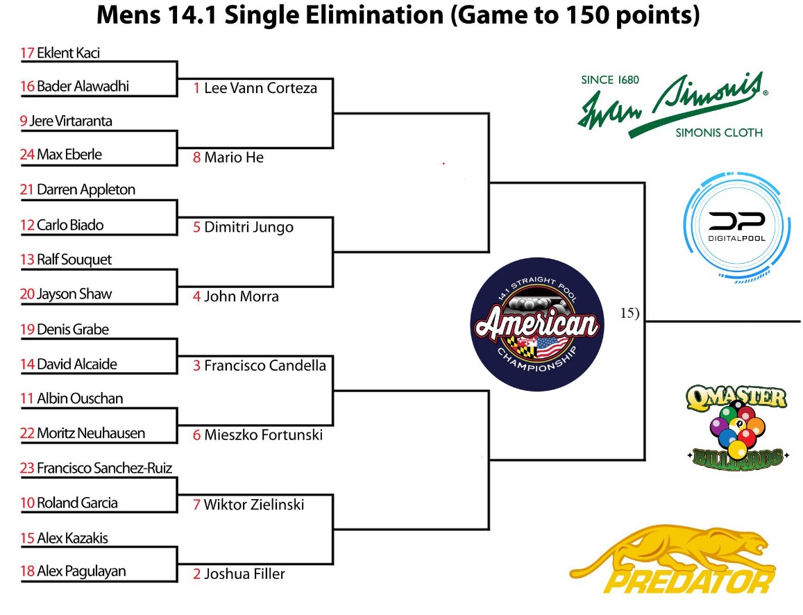 Bracket.jpg