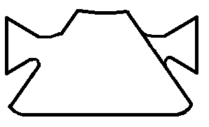 bracket.png
