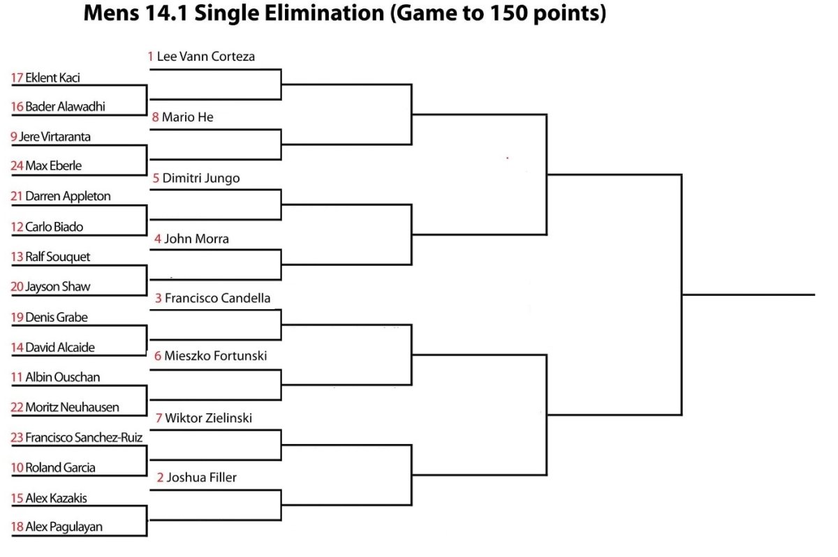 Bracket rev.jpg