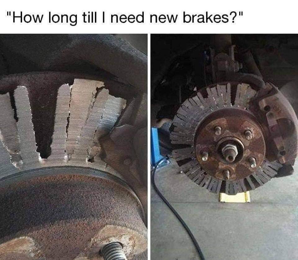 brakes.jpeg