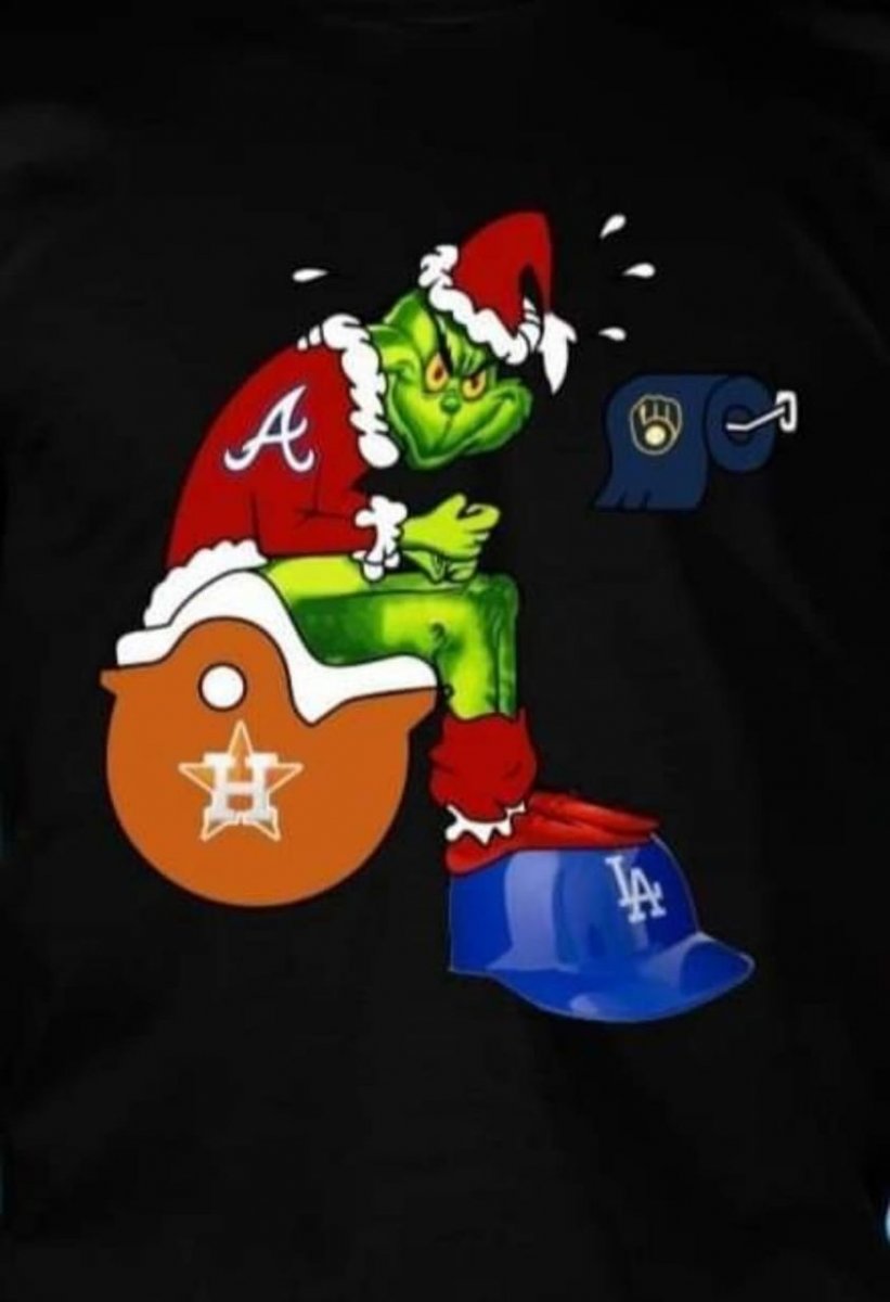 braves grinch.jpg