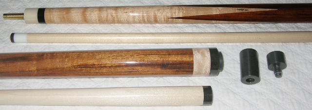 Brazilian rosewood sneaky pete.jpg