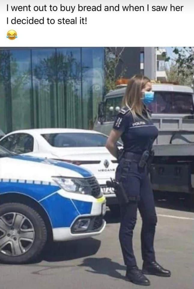 bread cop funny.jpg