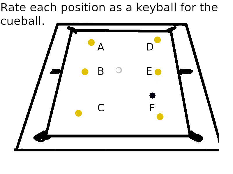 BreakBallPuzzle.png