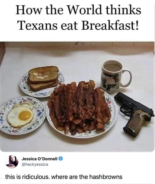 breakfast 2.png
