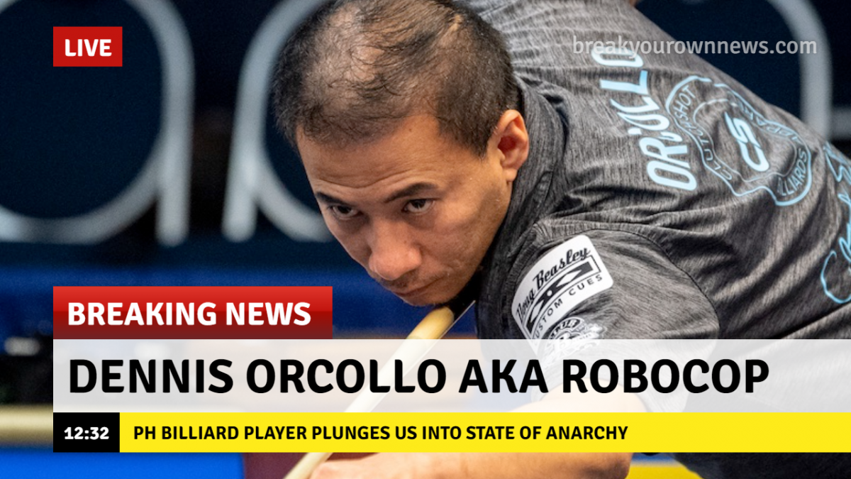 breaking-news.png