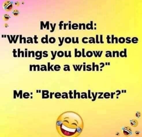 breathalyzer.jpg