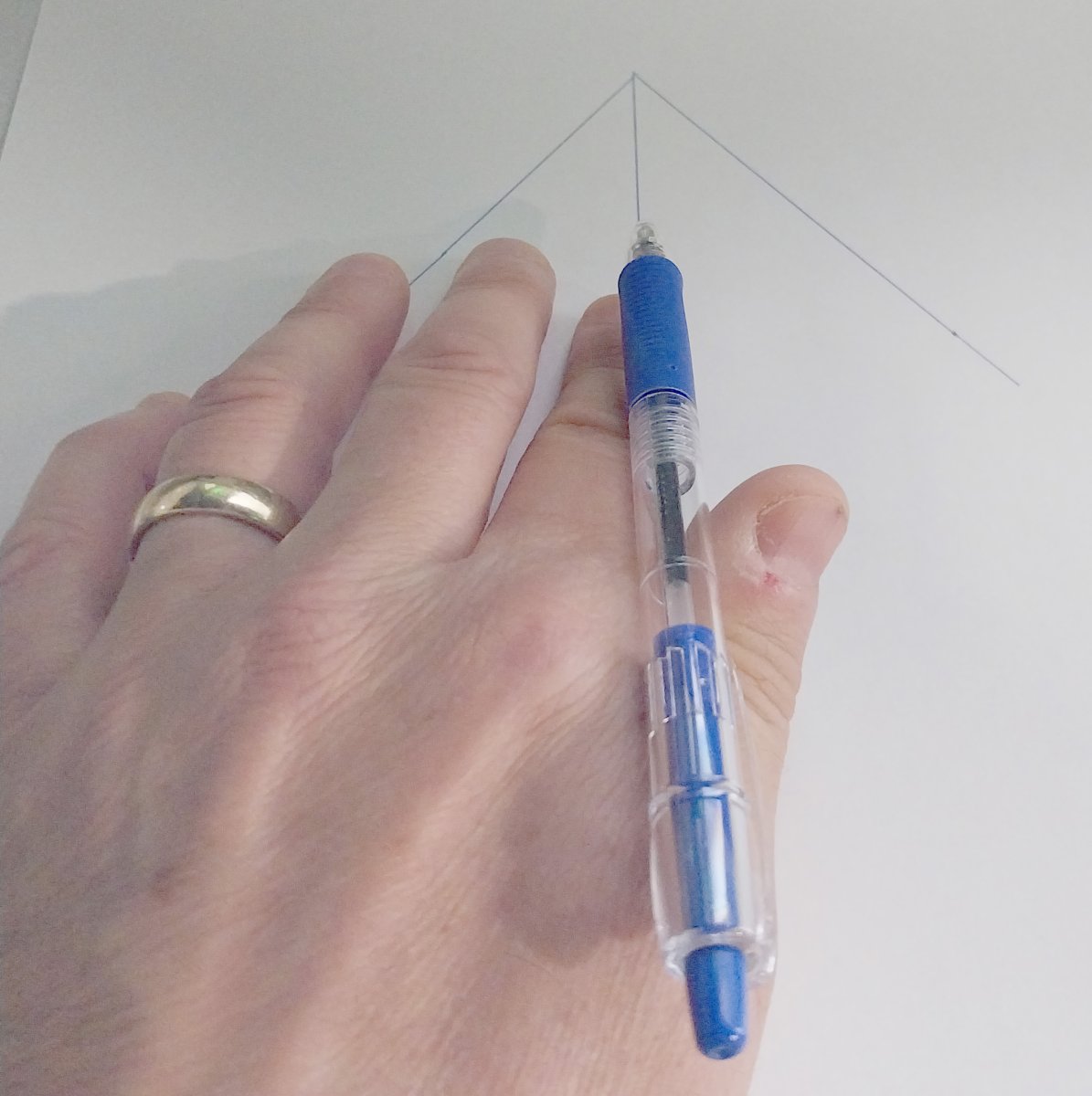 Bridge Hand Groove.jpg