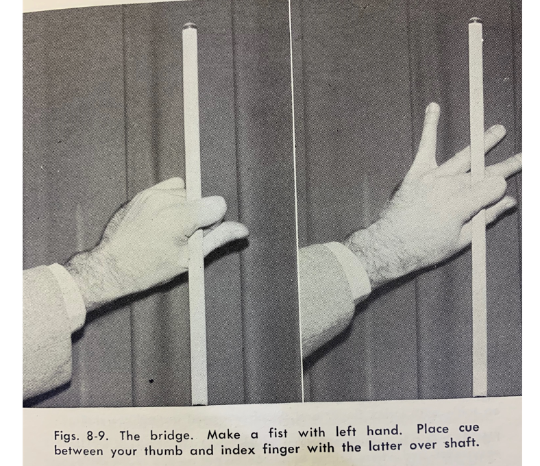 bridge hand mosconi 1.png